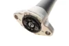 Амортизатор задн Лів/Прав MERCEDES C T-MODEL (S205), C (W205) 1.5-3.0 12.13-06.21 BILSTEIN (24251426) зображення 9
