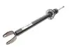 Фото Амортизатор подвески BILSTEIN (24-251433) изображение 1