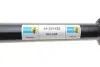 Фото Амортизатор подвески BILSTEIN (24-251433) изображение 3