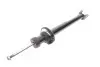 Фото Амортизатор подвески BILSTEIN (24-251433) изображение 4