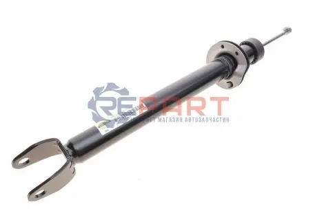 Амортизатор подвески BILSTEIN 24-251433 Купить в Украине