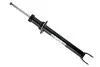 Амортизатор передн MERCEDES C (C205), C T-MODEL (S205), C (W205) 1.5-4.0 12.13-04.23 BILSTEIN (24251440) зображення 1