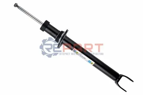 Амортизатор передний BILSTEIN 24251440