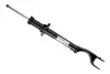 Фото Амортизатор передн Лів MERCEDES C T-MODEL (S205), C (W205) 1.5H-3.0 12.13-05.21 BILSTEIN (24251556) зображення 1