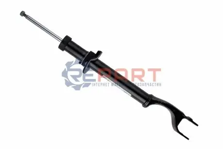 Амортизатор BILSTEIN 24251563 Купити в Україні