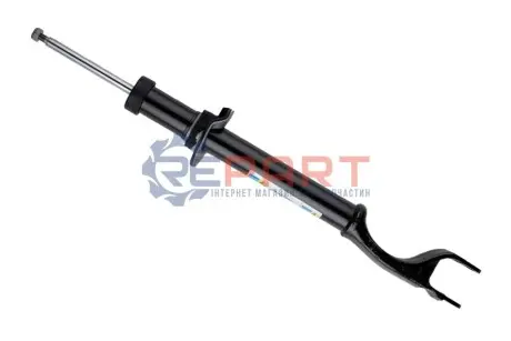 Амортизатор передн Лів MERCEDES C (A205), C T-MODEL (S205), C (W205) 1.5H-3.0 12.13-04.23 BILSTEIN 24-251631 Купити в Україні