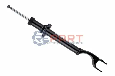 Амортизатор передн Прав MERCEDES C (A205), C T-MODEL (S205), C (W205) 1.5H-3.0 12.13-04.23 BILSTEIN 24251648 Купити в Україні