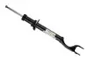 Амортизатор передн Прав MERCEDES C (A205), C T-MODEL (S205), C (W205) 1.5H-3.0 12.13-04.23 BILSTEIN (24252027) зображення 1