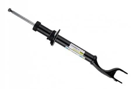 Автозапчасть BILSTEIN 24252027