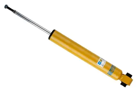 Амортизатор BILSTEIN 24254991