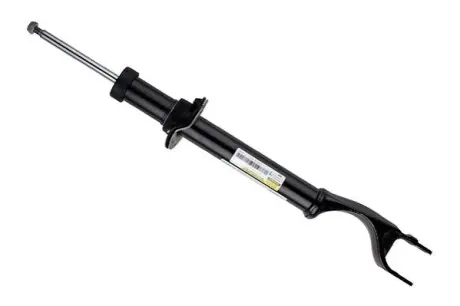 Автозапчасть BILSTEIN 24257237