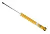 Амортизатор BILSTEIN (24257329) изображение 1