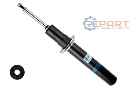Амортизатор передний BILSTEIN 24258852
