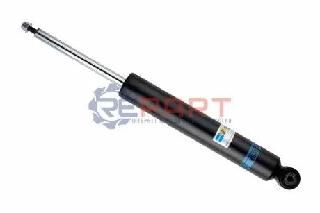 Амортизатор задний BILSTEIN 24258869