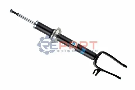 Амортизатор передн Лів MERCEDES E T-MODEL (S211), E (W211) 2.6-5.5 07.03-07.09 BILSTEIN 24260619