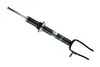 Фото Амортизатор передн Прав MERCEDES E T-MODEL (S211), E (W211) 2.6-5.5 07.03-07.09 BILSTEIN (24260749) зображення 1