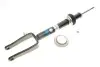Фото Амортизатор подвески BILSTEIN (24260756) изображение 1