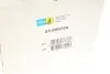Фото Амортизатор подвески BILSTEIN (24260756) изображение 2