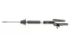 Фото Амортизатор подвески BILSTEIN (24260756) изображение 3