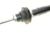 Фото Амортизатор подвески BILSTEIN (24260756) изображение 4