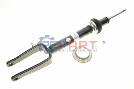 Амортизатор подвески BILSTEIN 24260756 Купить в Украине