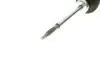 Фото Амортизатор подвески BILSTEIN (24260756) изображение 5