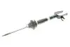 Фото Амортизатор подвески BILSTEIN (24260756) изображение 6