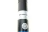 Фото Амортизатор подвески BILSTEIN (24260756) изображение 8