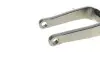 Фото Амортизатор подвески BILSTEIN (24260756) изображение 9