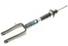 Фото Амортизатор подвески BILSTEIN (24260756) изображение 10