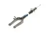 Фото Амортизатор передн Прав MERCEDES E T-MODEL (S211), E (W211) 2.6-5.5 03.03-07.09 BILSTEIN (24260763) зображення 11
