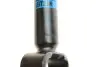 Фото Амортизатор передн Прав MERCEDES E T-MODEL (S211), E (W211) 2.6-5.5 03.03-07.09 BILSTEIN (24260763) зображення 4