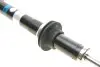 Фото Амортизатор передн Прав MERCEDES E T-MODEL (S211), E (W211) 2.6-5.5 03.03-07.09 BILSTEIN (24260763) зображення 7