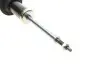 Фото Амортизатор передн Прав MERCEDES E T-MODEL (S211), E (W211) 2.6-5.5 03.03-07.09 BILSTEIN (24260763) зображення 8