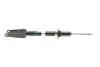 Фото Амортизатор передн Прав MERCEDES E T-MODEL (S211), E (W211) 2.6-5.5 03.03-07.09 BILSTEIN (24260763) зображення 10