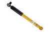 Автозапчасть BILSTEIN (24262187) изображение 1