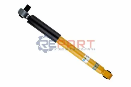 Автозапчасть BILSTEIN 24262187