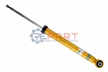 Автозапчасть BILSTEIN 24-262293