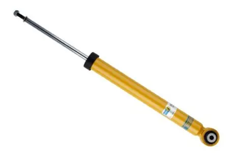 Автозапчасть BILSTEIN 24262323