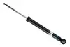 Фото Амортизатор задн Лів/Прав AUDI A4 B9, A5 1.4-3.0DH 05.15 BILSTEIN (24262347) зображення 1