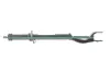 Фото Амортизатор передн Лів MERCEDES GLC (X253) 2.0-4.0 06.15-06.22 BILSTEIN (24262934) зображення 1
