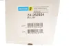 Фото Амортизатор передн Лів MERCEDES GLC (X253) 2.0-4.0 06.15-06.22 BILSTEIN (24262934) зображення 2