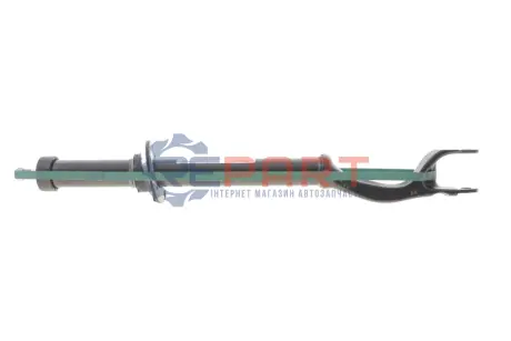 Амортизатор передн Лів MERCEDES GLC (X253) 2.0-4.0 06.15-06.22 BILSTEIN 24262934 Купити в Україні