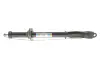Фото Амортизатор передн Лів MERCEDES GLC (X253) 2.0-4.0 06.15-06.22 BILSTEIN (24262934) зображення 5