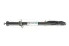 Фото Амортизатор передн Прав MERCEDES GLC (X253) 2.0-4.0 06.15-06.22 BILSTEIN (24262965) зображення 1