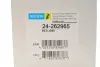 Фото Амортизатор передн Прав MERCEDES GLC (X253) 2.0-4.0 06.15-06.22 BILSTEIN (24262965) зображення 2