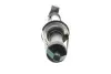 Фото Амортизатор передн Прав MERCEDES GLC (X253) 2.0-4.0 06.15-06.22 BILSTEIN (24262965) зображення 4