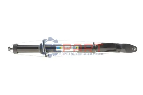 Амортизатор передн Прав MERCEDES GLC (X253) 2.0-4.0 06.15-06.22 BILSTEIN 24262965 Купити в Україні