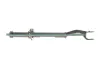Фото Амортизатор передн Прав MERCEDES GLC (X253) 2.0-4.0 06.15-06.22 BILSTEIN (24262965) зображення 5