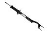 Фото Амортизатор передн Лів MERCEDES GLC (C253), GLC (X253) 2.0-4.0 06.15-03.23 BILSTEIN (24262989) зображення 1